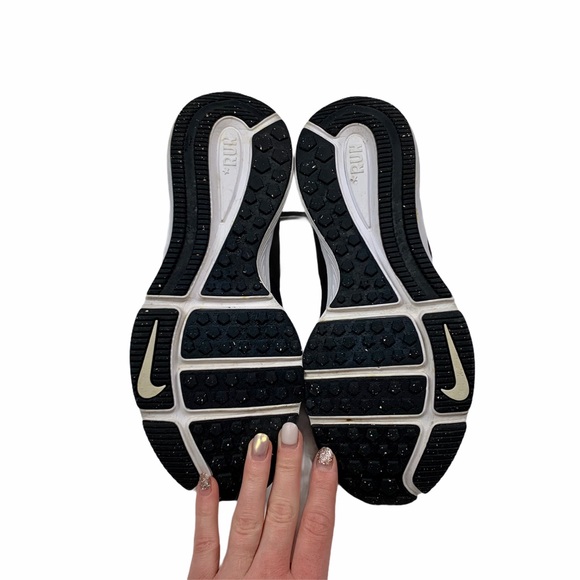 NIKE Star Runner Runners - Picture 5 of 6